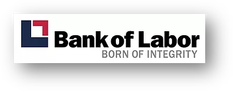 Bank of Labor Logo - Shreveport JATC