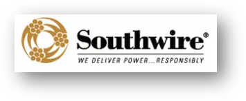 Southwire Tools Logo - Shreveport JATC