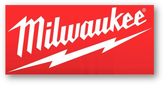 Milwaukee Tools Logo - Shreveport JATC